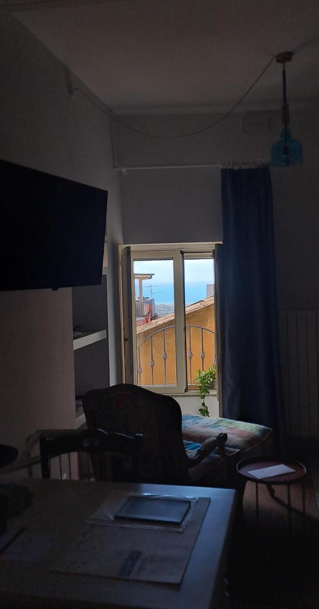 Casuzza Al Duomo Con Vista Valle Dei Templi! أغريجنتو الغرفة الصورة